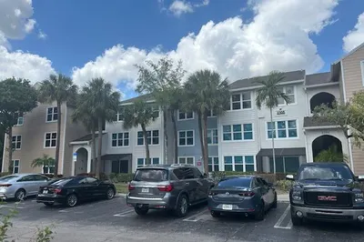 2305 N Congress Avenue #28 1