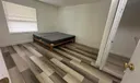 5050 Sanctuary Way #G Photo