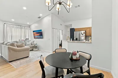 3248 Mirella Drive 1