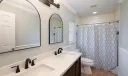 445 9th Drive Photo