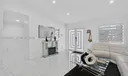 17075 SW 145th Ave Photo