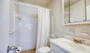 1501 NE Ocean Boulevard #8 Photo