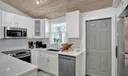 421 NE 70th St Photo