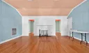 53 Palm Square Photo