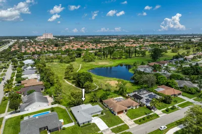 2608 Doral Way 1