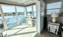 1351 Bayshore Drive #208 Photo