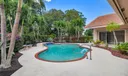 1627 Mayacoo Lakes Boulevard Photo