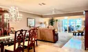 1341 NW 19th Terrace #83-D Photo