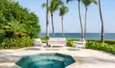 3 Costa Verde Photo