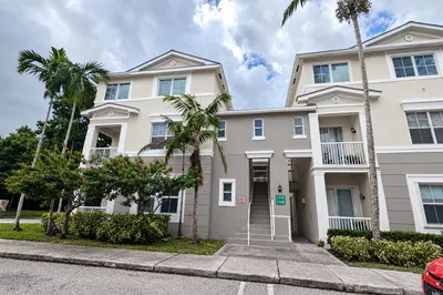 1114 Shoma Drive 1