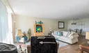 1200 Marine Way #304 Photo