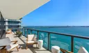 788 NE 23rd St #2501 Photo
