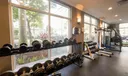 1900 Van Buren St #118B Photo