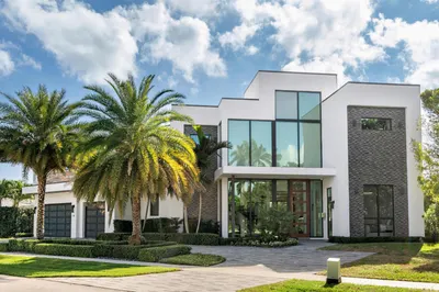 Boca Raton Residential 1