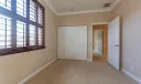 6027 Arlington Way Photo