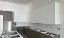 15393 75th Avenue N Photo
