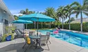 126 Orion Circle Photo