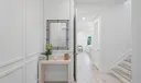 104 Royal Palm Circle Photo