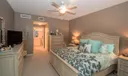 804 E Windward Way #519 Photo