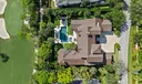 135 W Bears Club Drive Photo