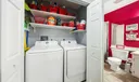 9247 NW 61st Street Photo