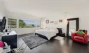 1700 NE 105th St #108 Photo