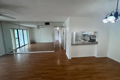 618 SEA PINE Way #C2 1