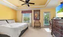 2149 SE Grand Drive Photo