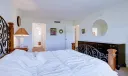 4500 Gefion 305 Court #305 Photo