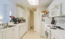 2814 Grande Parkway #111 Photo