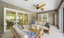 52 Pinehill Trail E Photo