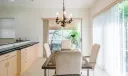 2393 Kemps Bay Photo