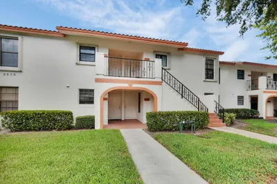 2850 Palmwood Terrace #1280 1