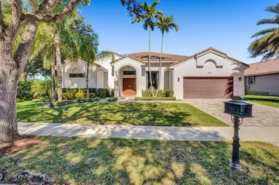 2652 Palmer Pl 1