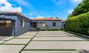 925 Stillwater Dr #. Photo