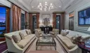 2525 Spanish River Road Photo