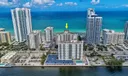 3001 S Ocean Drive #201 Photo