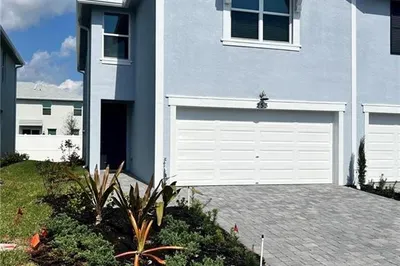 253 Osprey Preserve Boulevard 1