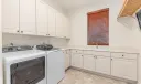 7403 SE Laque Circle Photo
