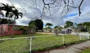 6084 E 7th Ave Photo
