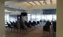 18081 SE Country Club Drive #Bldg 10 Unit 100 Photo