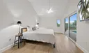 223 Ridge Road Photo