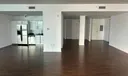 1617 N Flagler Drive #603/604 Photo