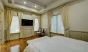 114 Bears Club Drive Photo