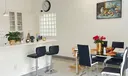 1120 Papaya St #1120 Photo