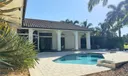 2880 Windmill Ranch Rd Photo