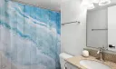 10680 S Ocean Drive #905 Photo