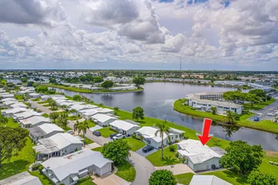 135 NW 14th Street 1