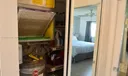 2666 E Emory Dr #F Photo