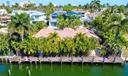 515 Lido Dr Photo